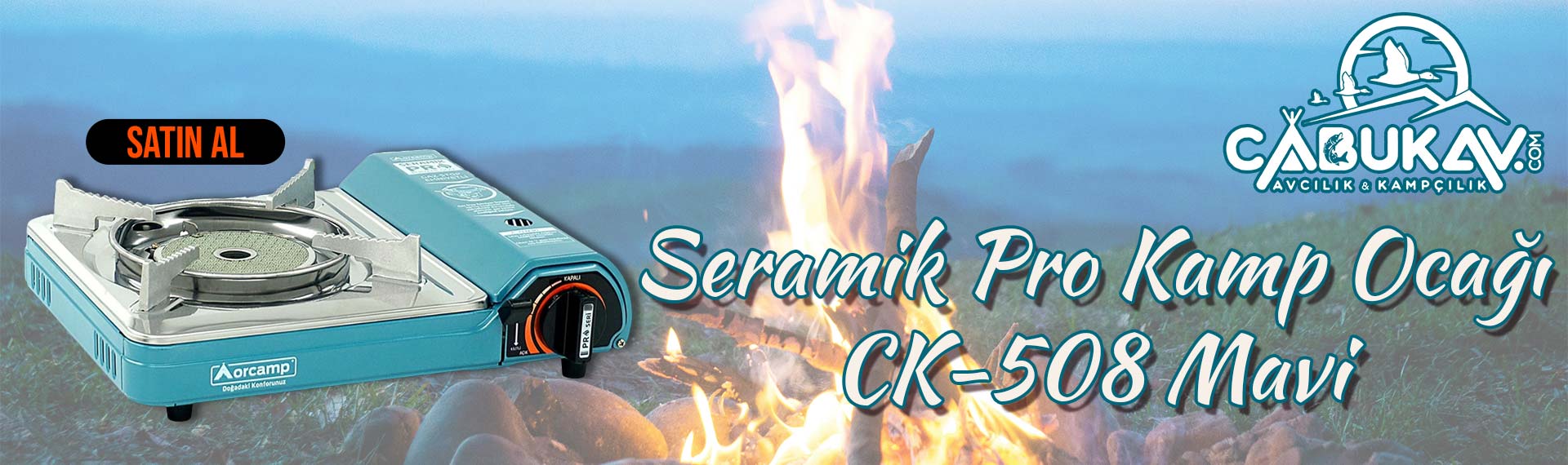 Banner Reklamı