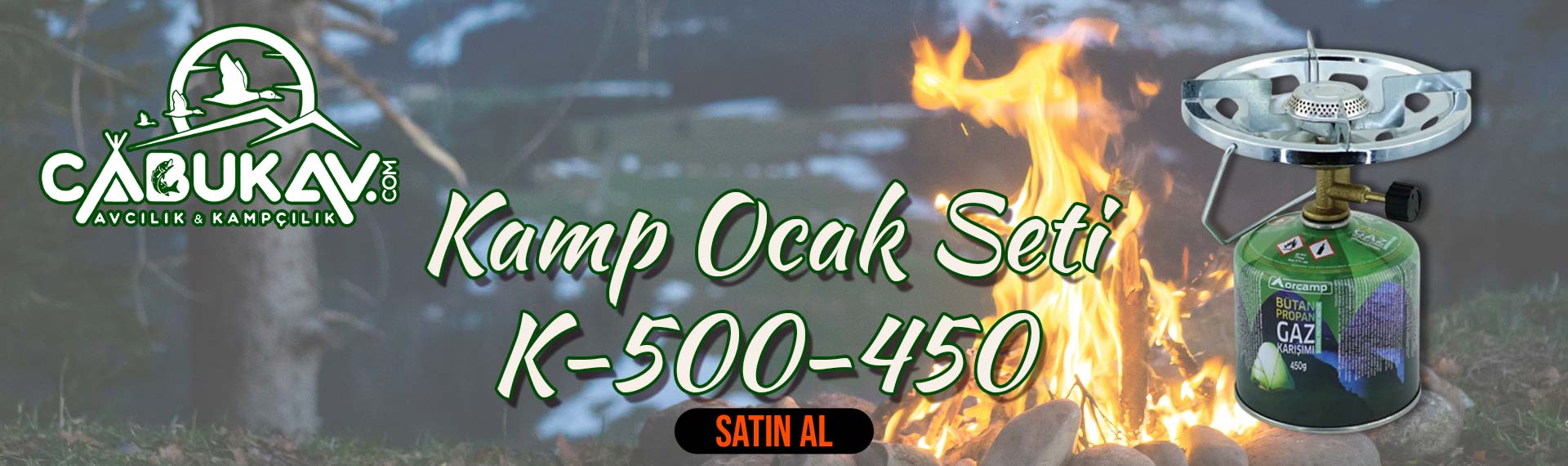 Banner Reklamı