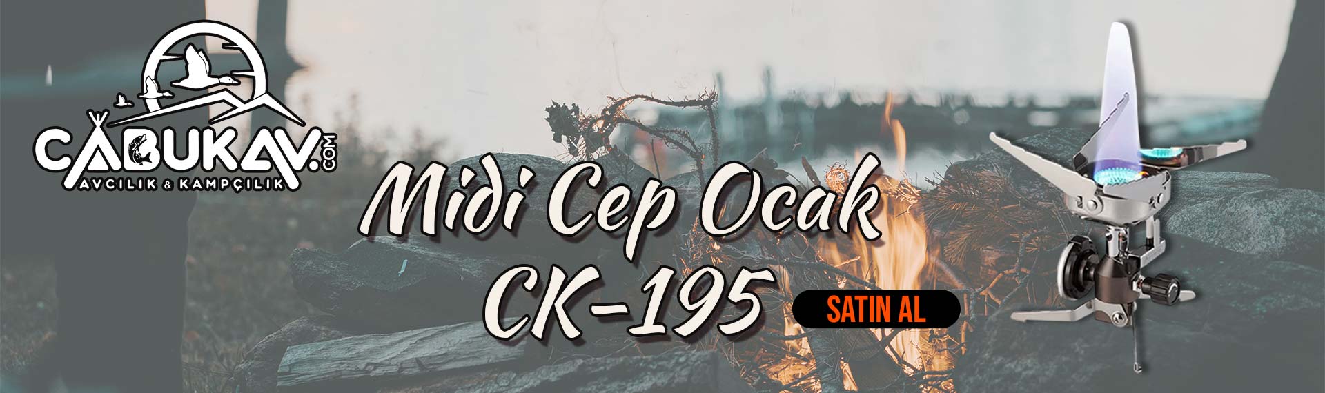 Banner Reklamı