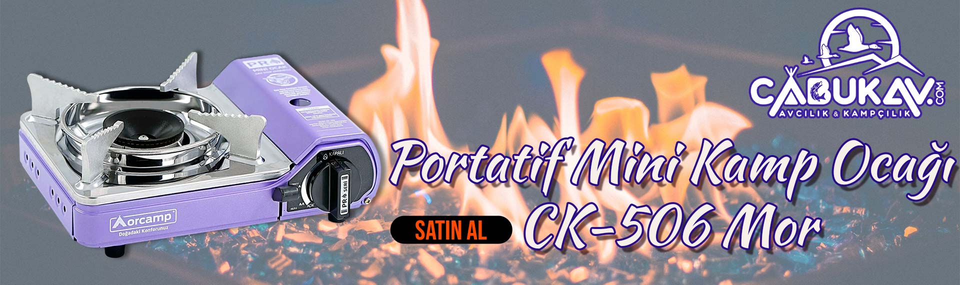 Banner Reklamı